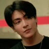The Heart Killers~JoongDunk 27