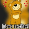 Boa noite 106 20