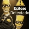 😝 SHITPOST PA' LA CHAVIZA 😎 9