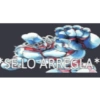 Memes de jojo's (jjba) #2 9