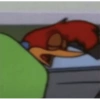 Picapau 12