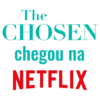 Figurinhas de The Chosen (31) 17