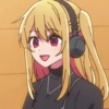Ruby de oshi no ko 24