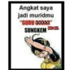 Lucu 10