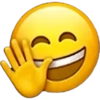 IPhone emojis 😃🥰🤳🏼📱 24