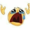 Reacciones emojis 🤨 15