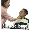 Longos 2025 18