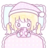 🧿 Anime Variado cute girl🫟🧸 18
