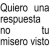 📝📍 TEXTO BRAT 📍📝 7