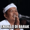 Kang dedi mulyadi 7