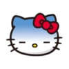 Kitty 11 21