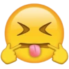 EMOJI IPHONE 20