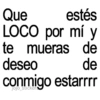 🚨🔥Frases 🤣🚨 23