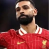 🧿 Mohamed Salah⚽ 26