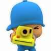Pocoyo foto 10