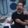 La Casa de los famosos ✨ Memes 15
