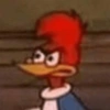 Picapau 9