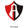Liga Mexicana MX 17