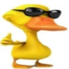 Memes 2