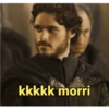 Game of thrones 13