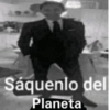 😝 SHITPOST PA' LA CHAVIZA 😎 8