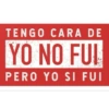 Cartelera Blanca 10