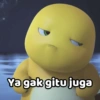 Dino Kuning (4) 🦖 13