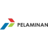 Plesetan 6