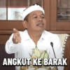 Kang dedi mulyadi 9
