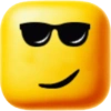 Roblox 13