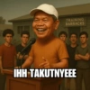 Meme Kang Dedi Mulyadi 9