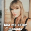 Taylor Swift 13
