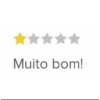 Figurinhas diárias 25