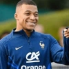 🧿 Kylian Mbappé Fútbol ⚽ 16