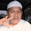 Meme Kang Dedi Mulyadi 13