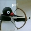 Figurinhas do pingu🐧 13