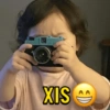 SIX