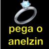 Me deve uns beijin 💕 6