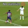 I love Mandela  21