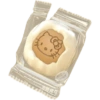Galleta de Hello Kitty