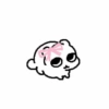 Korean reaction picture aahh  28