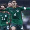 🧿Selección México Mundial🇲🇽⚽ 24