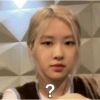 Kpop 4? 24