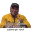 Memes futebol  13