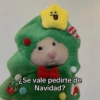 Navidad, Navideño 8