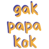 Kata kata biasa 12