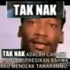 Meme jomok timpa 😹 10