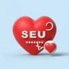 SEU