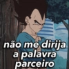 AS MAIS NOVAS 11