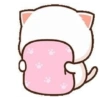 Cutemochicates  6